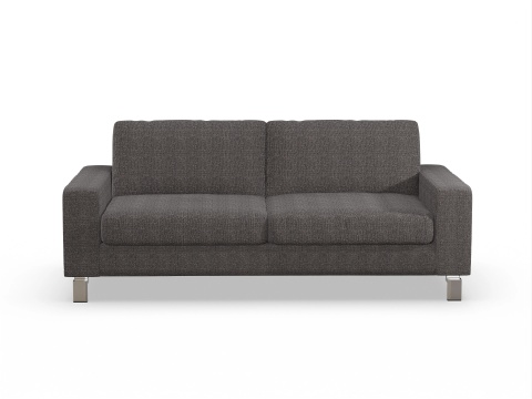 2,5-Sitzer Sofa